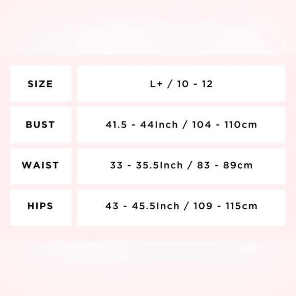 HOUSE OF CB 'Tallulah' Lemon Floral Puff Sleeve Midi Dress - Picture 16 of 16